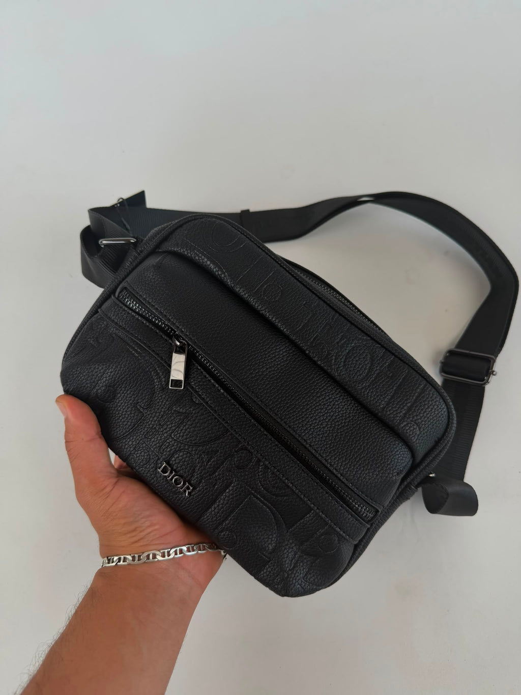 BOLSO DIOR