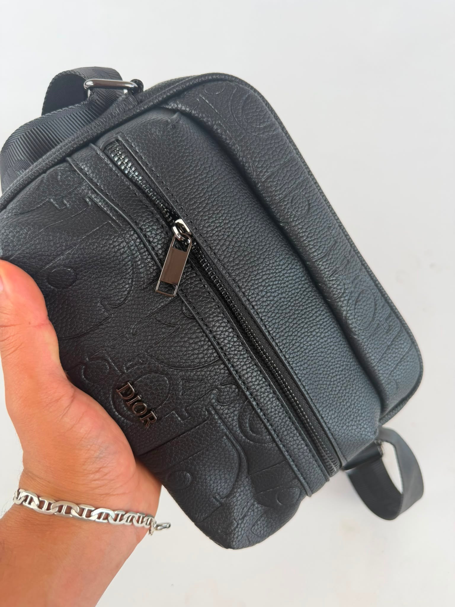BOLSO DIOR