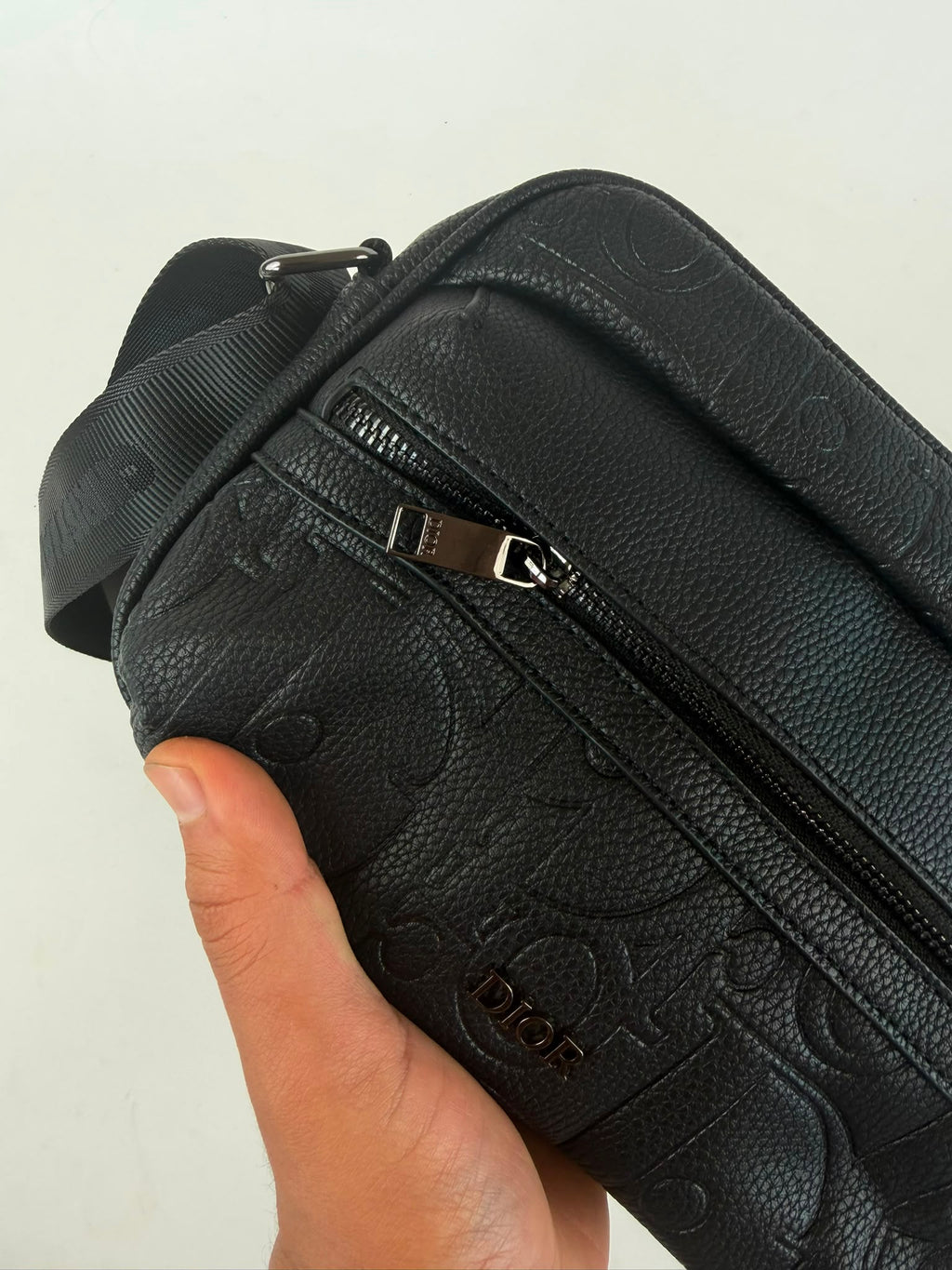 BOLSO DIOR