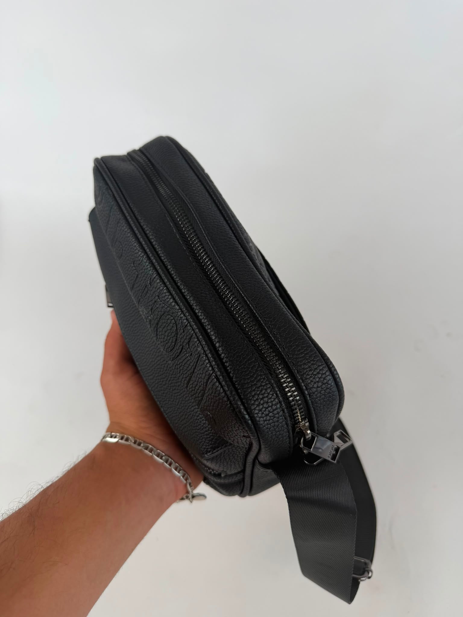 BOLSO DIOR