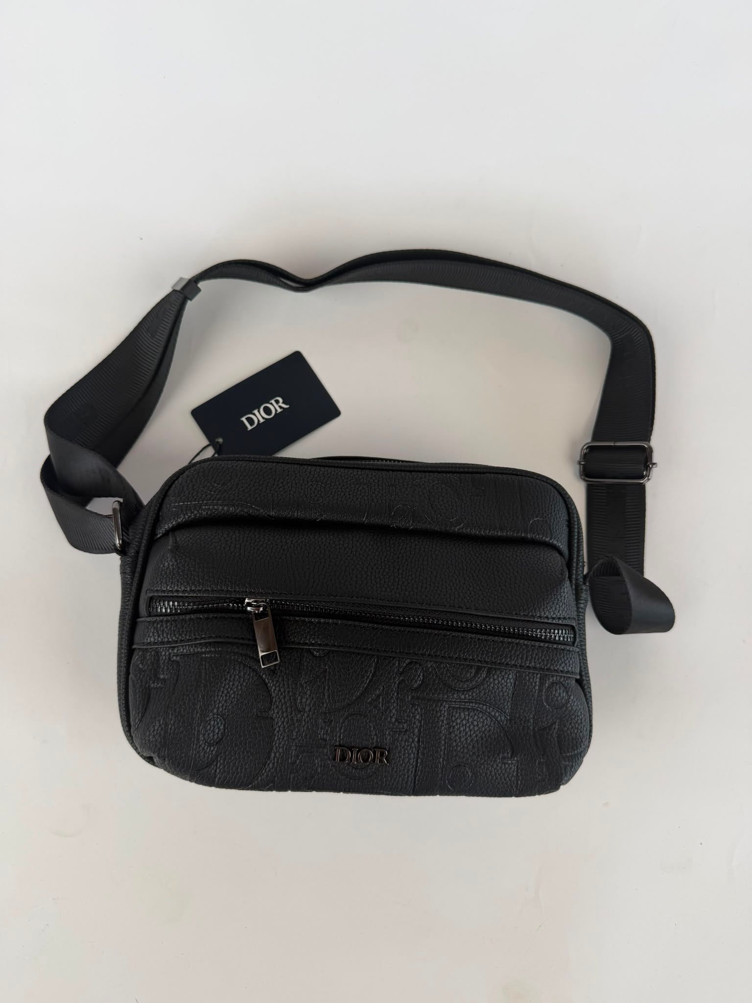 BOLSO DIOR