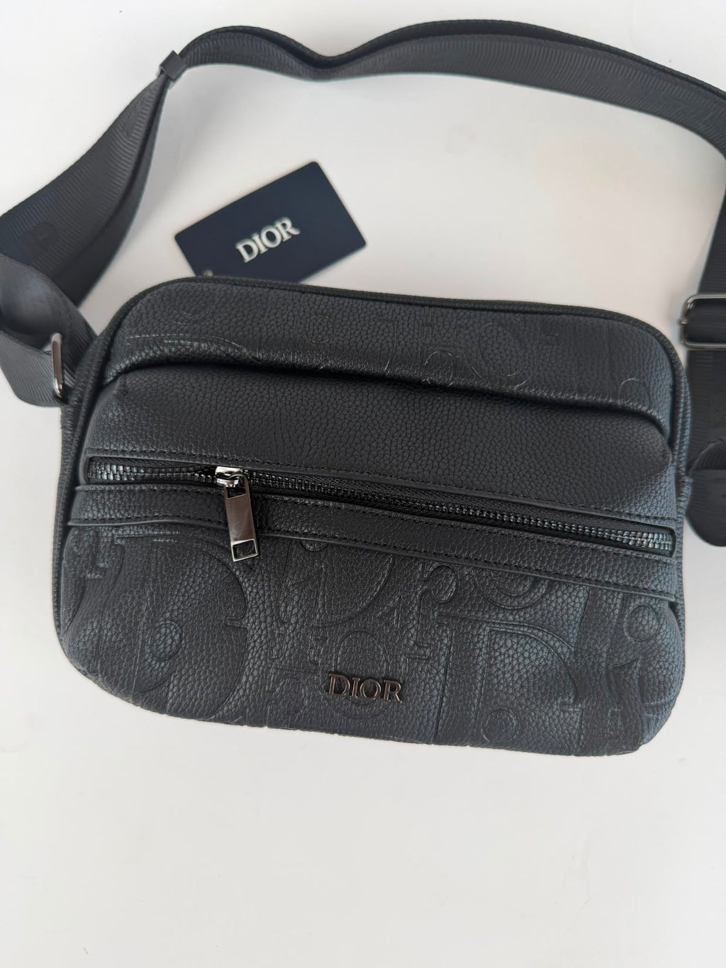 BOLSO DIOR