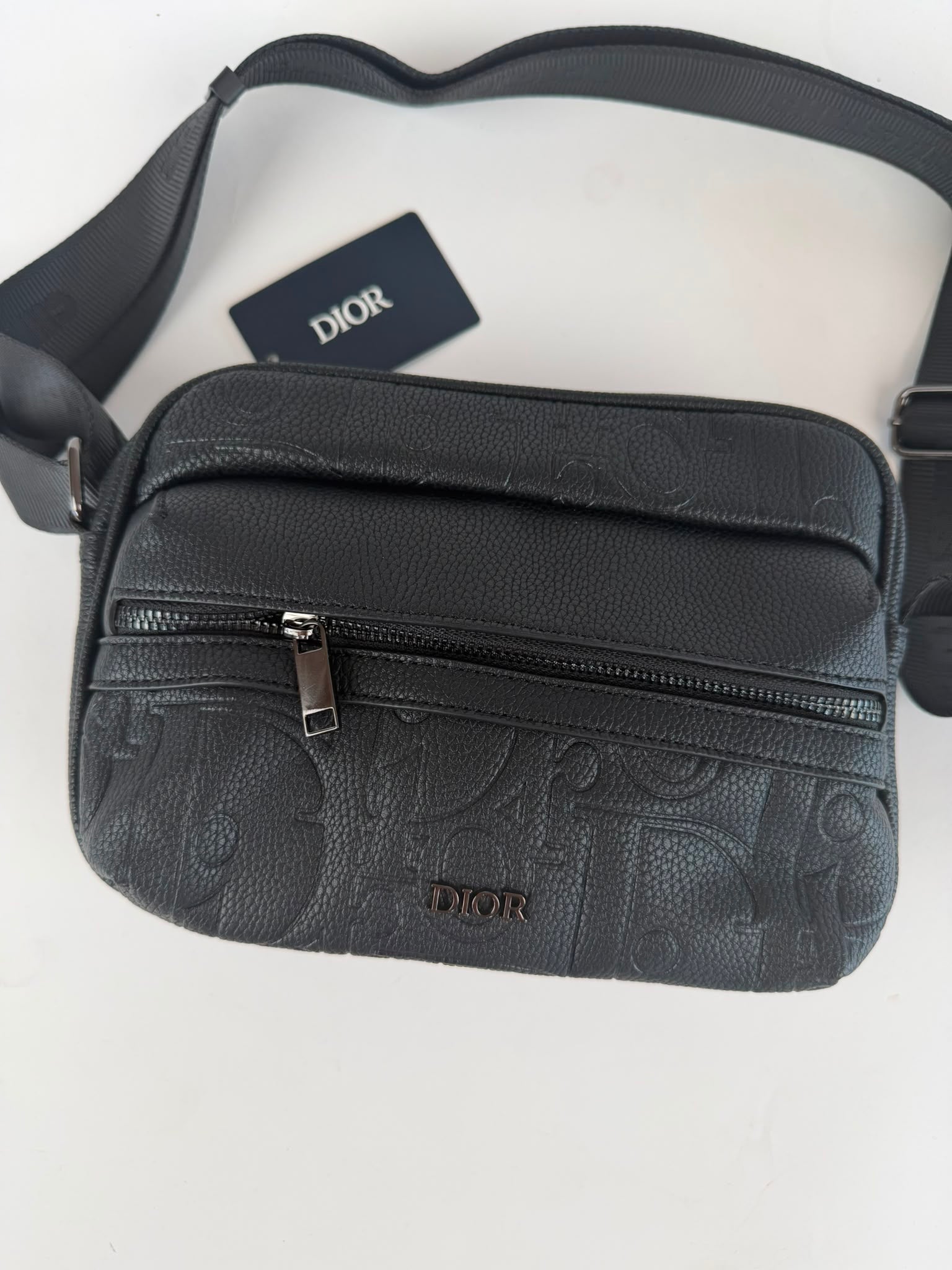 BOLSO DIOR