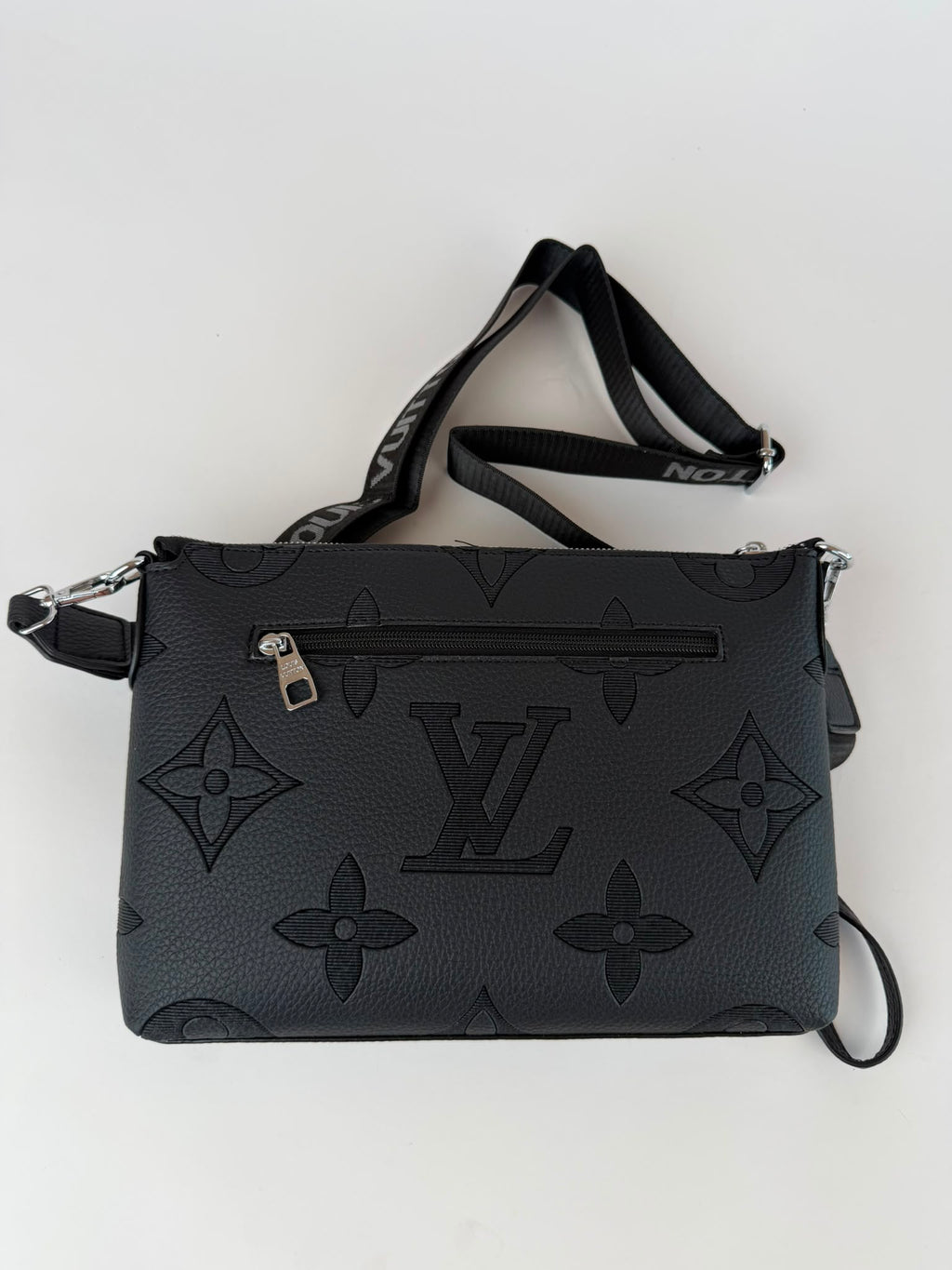 BOLSO LOUIS VUITTON