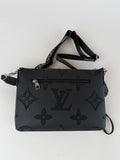 BOLSO LOUIS VUITTON