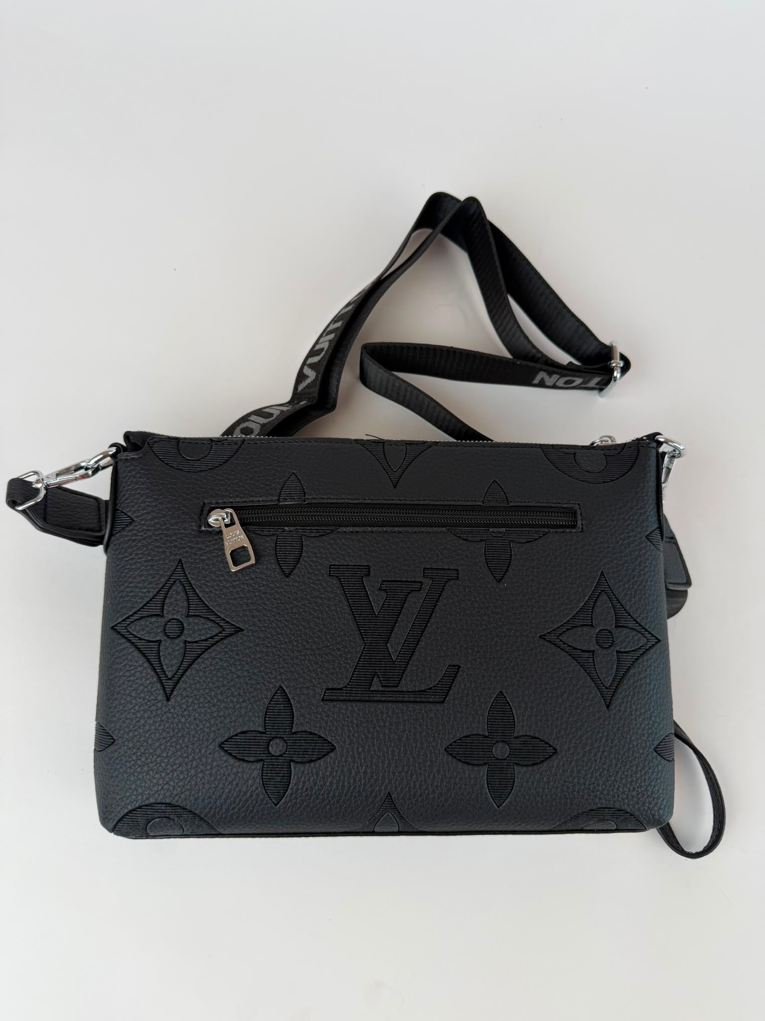 BOLSO LOUIS VUITTON