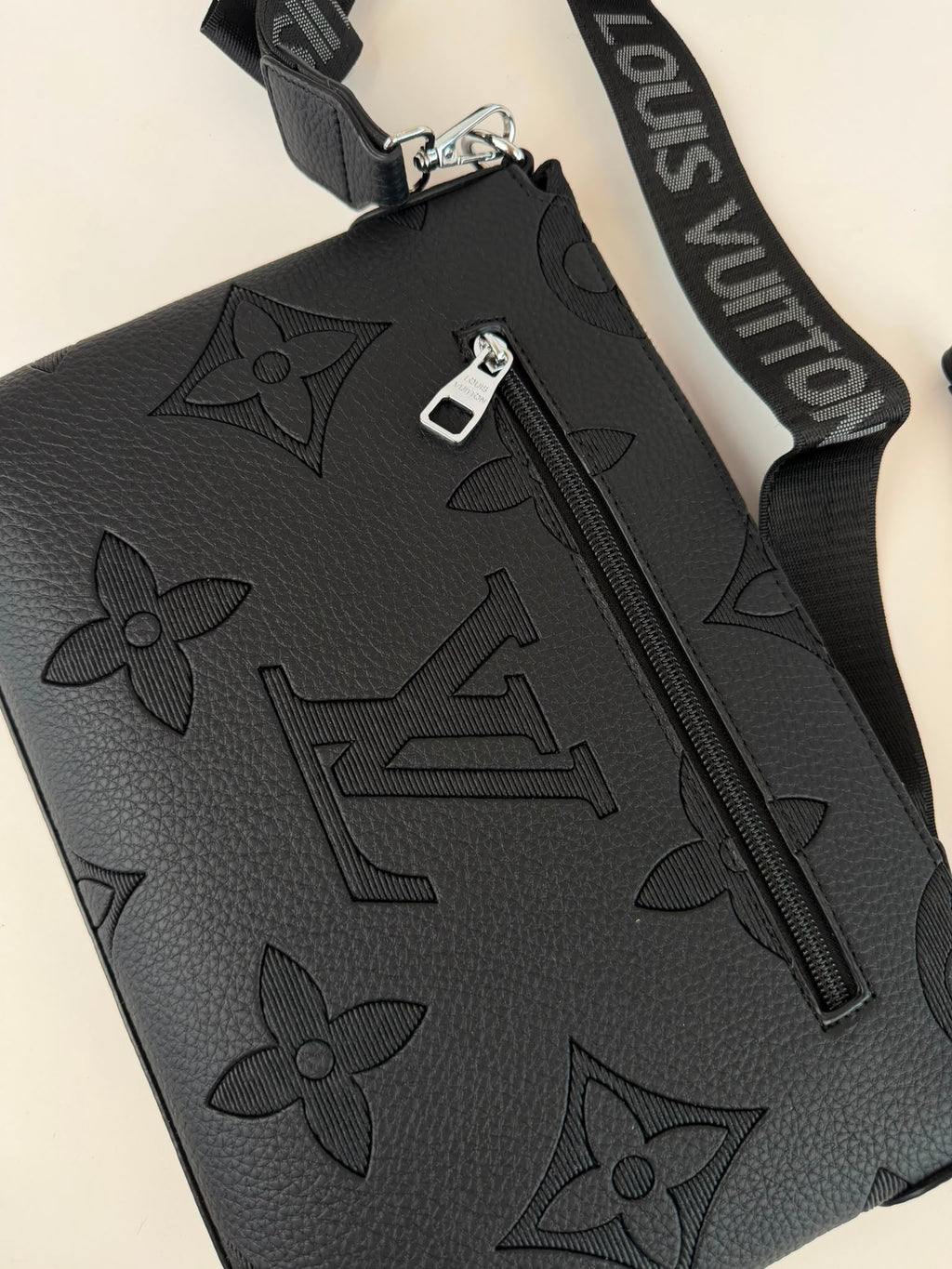 BOLSO LOUIS VUITTON