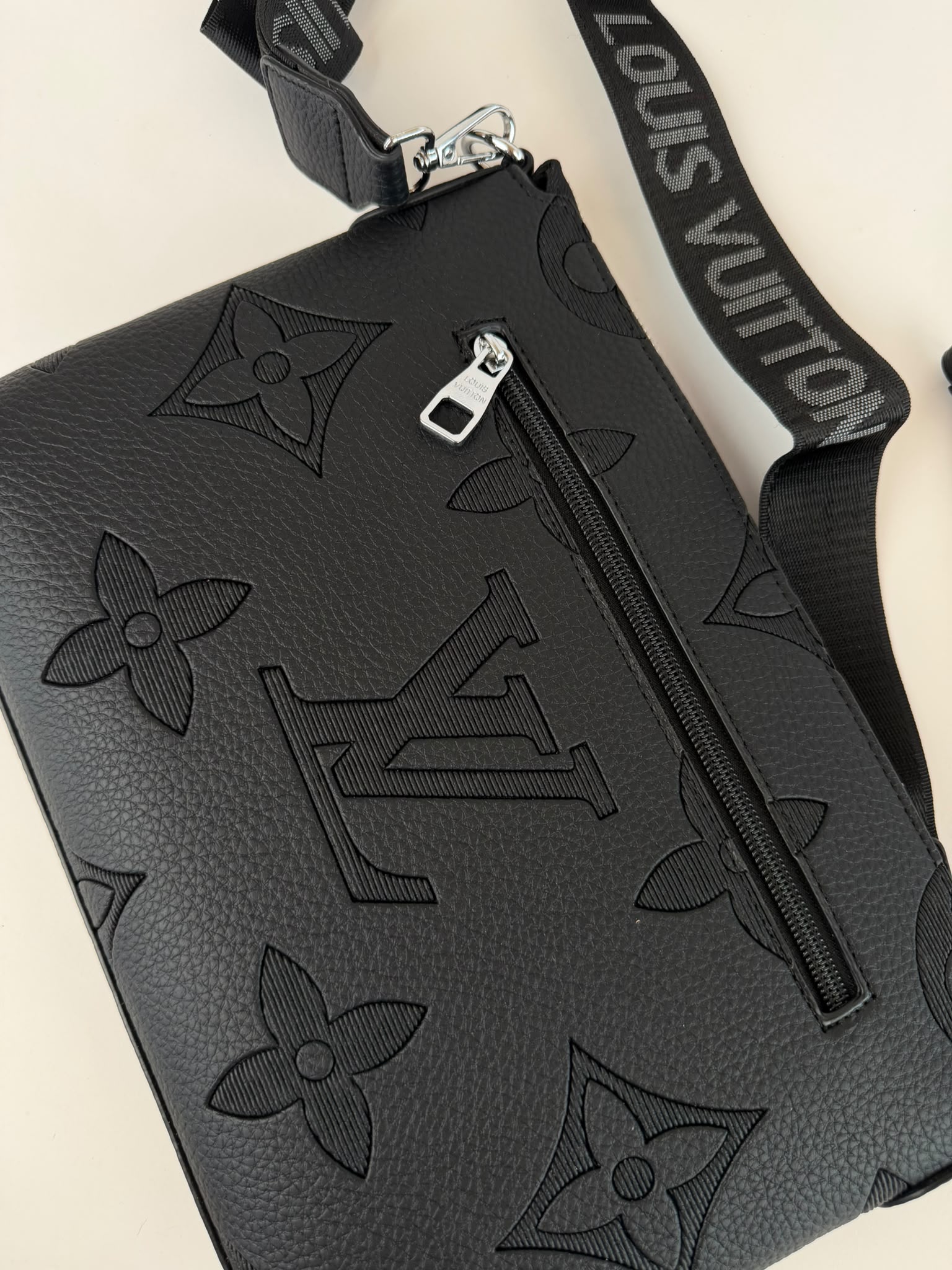 BOLSO LOUIS VUITTON