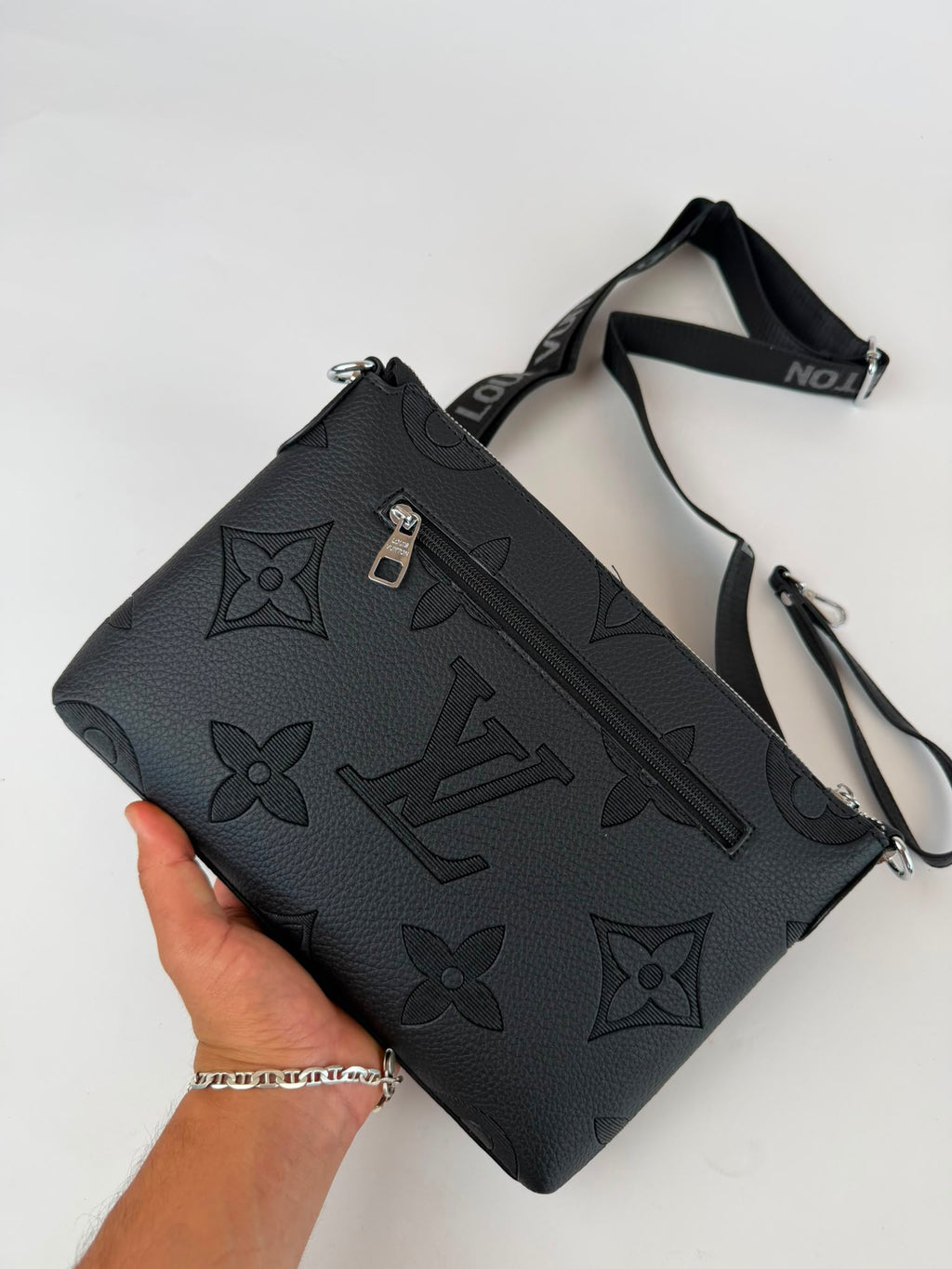 BOLSO LOUIS VUITTON