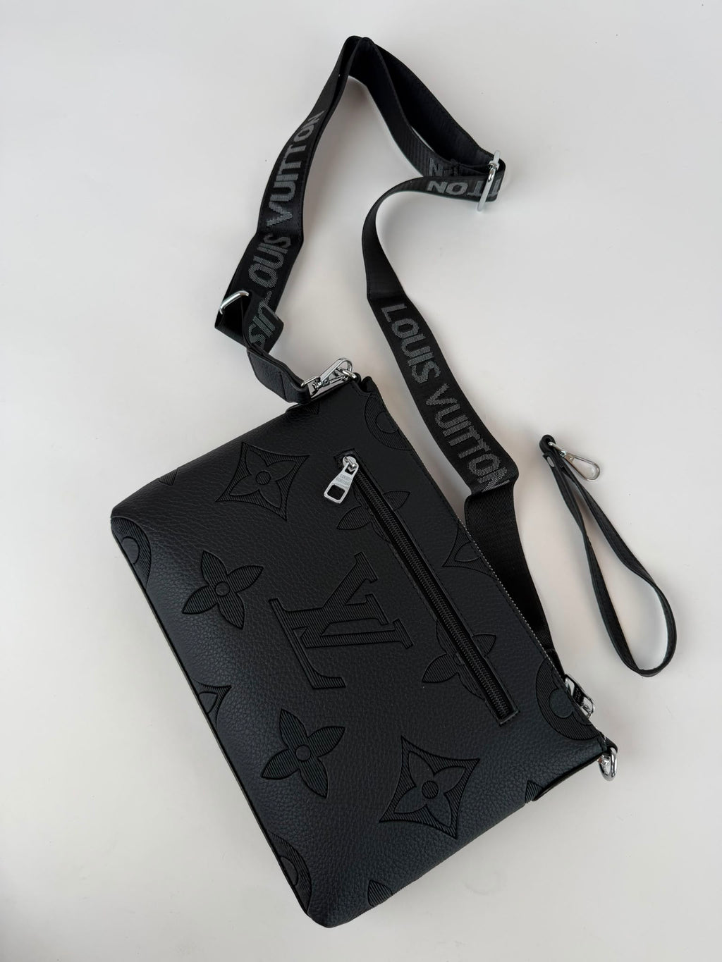 BOLSO LOUIS VUITTON