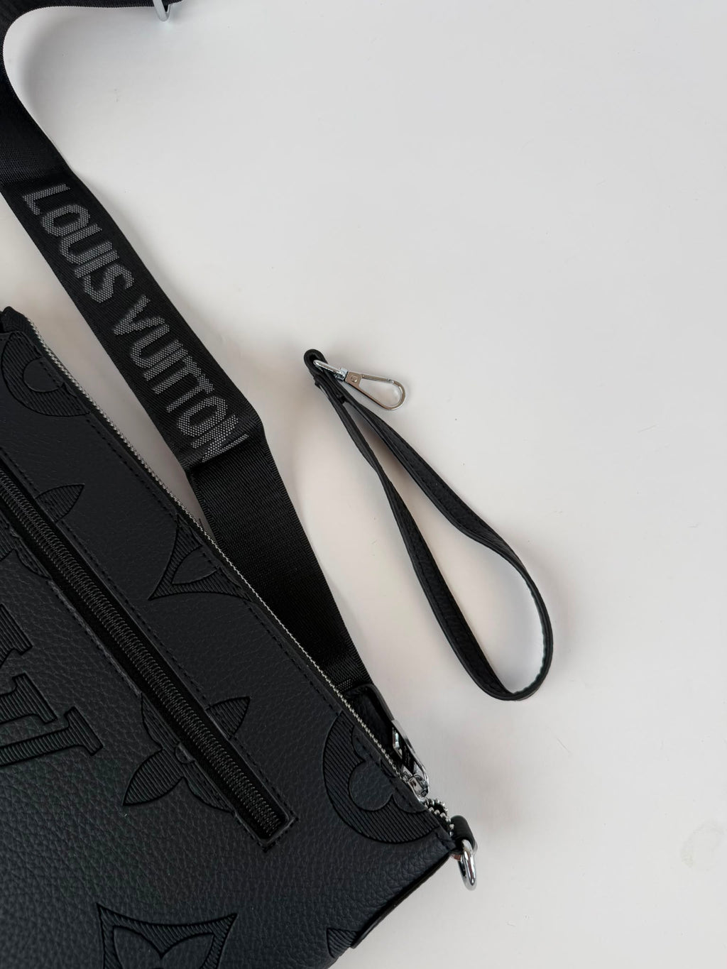 BOLSO LOUIS VUITTON