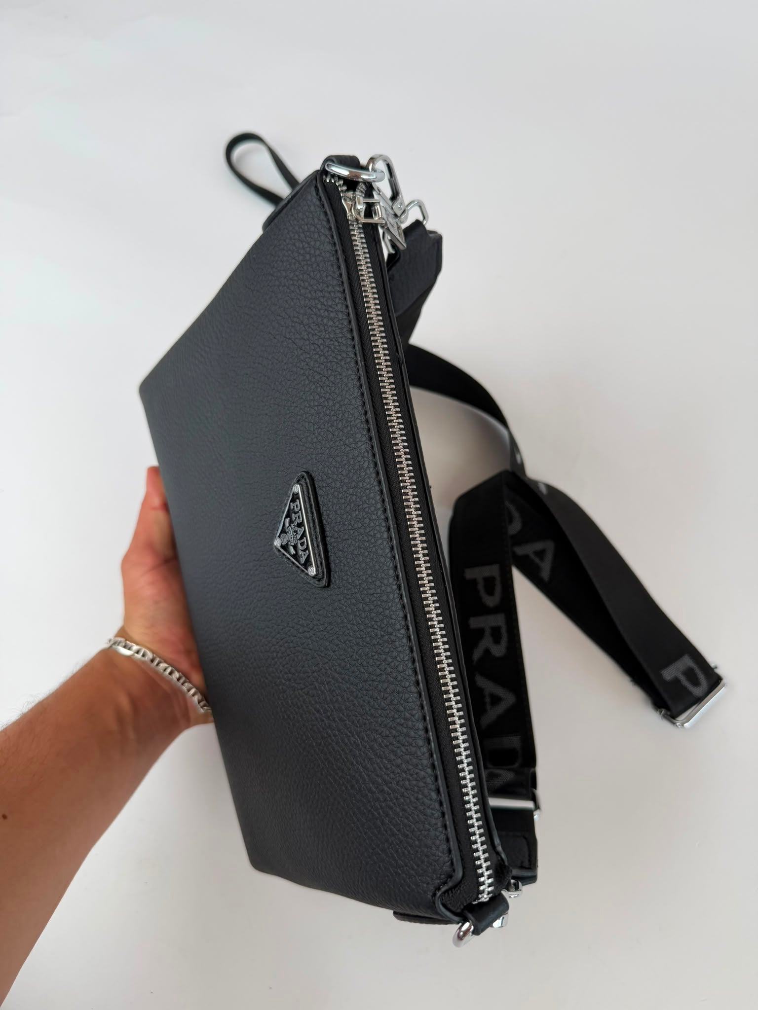 BOLSO PRADA