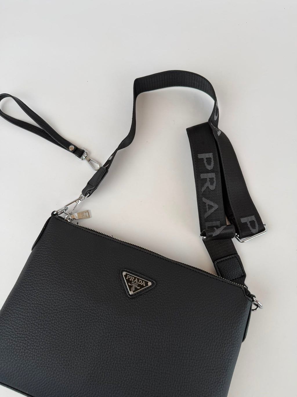 BOLSO PRADA