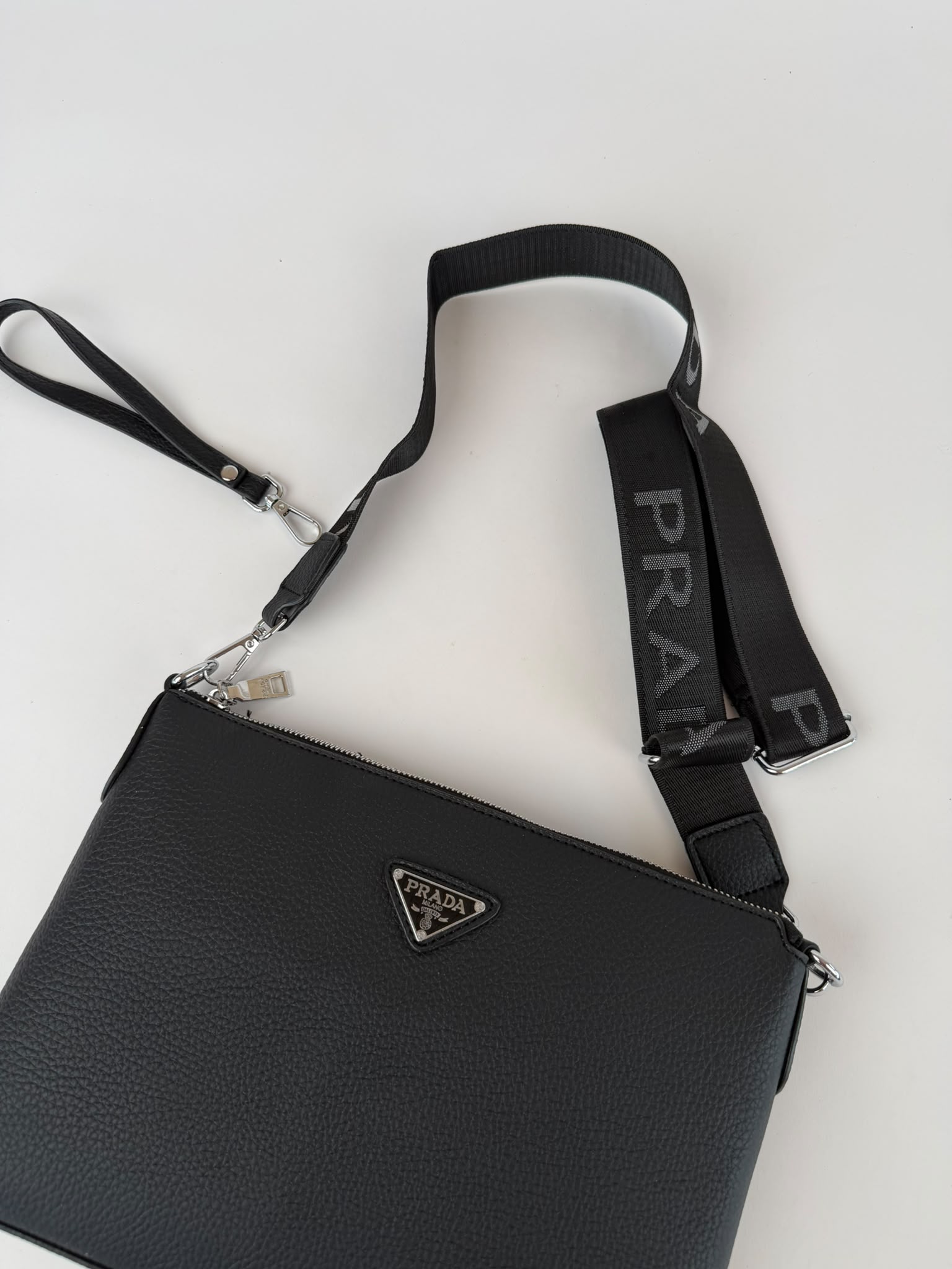 BOLSO PRADA