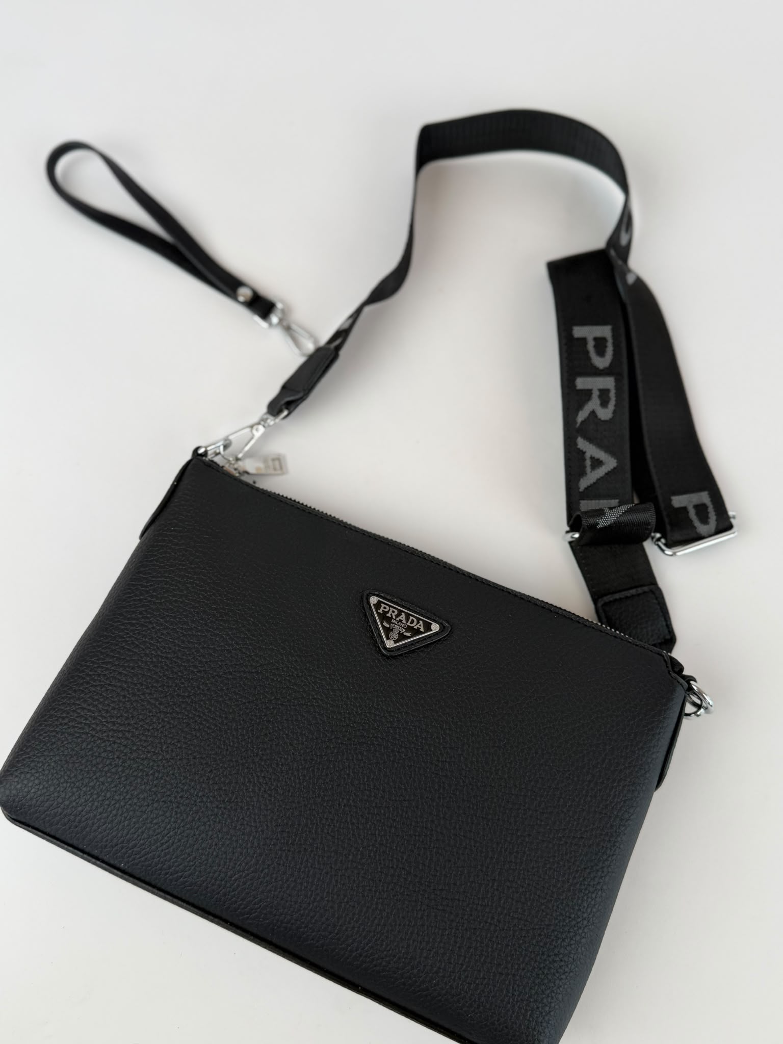 BOLSO PRADA