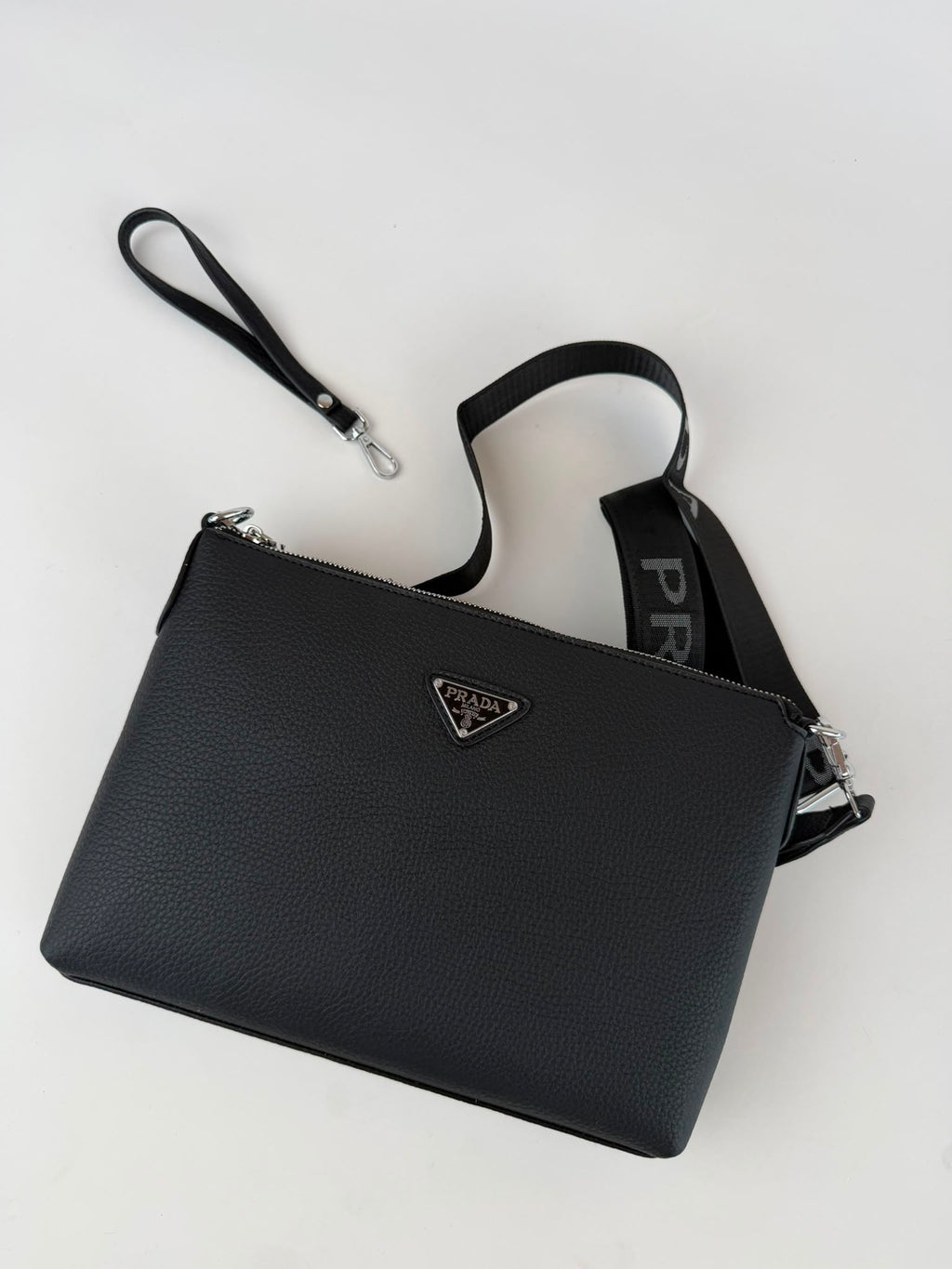 BOLSO PRADA