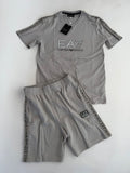 CONJUNTO EMPORIO ARMANI