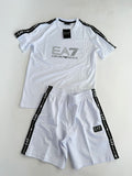 CONJUNTO EMPORIO ARMANI