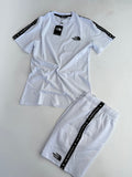 CONJUNTO NORTH FACE