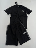 CONJUNTO NORTH FACE