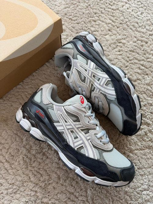 ASICS GEL-NYC