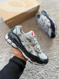 ASICS GEL-NYC