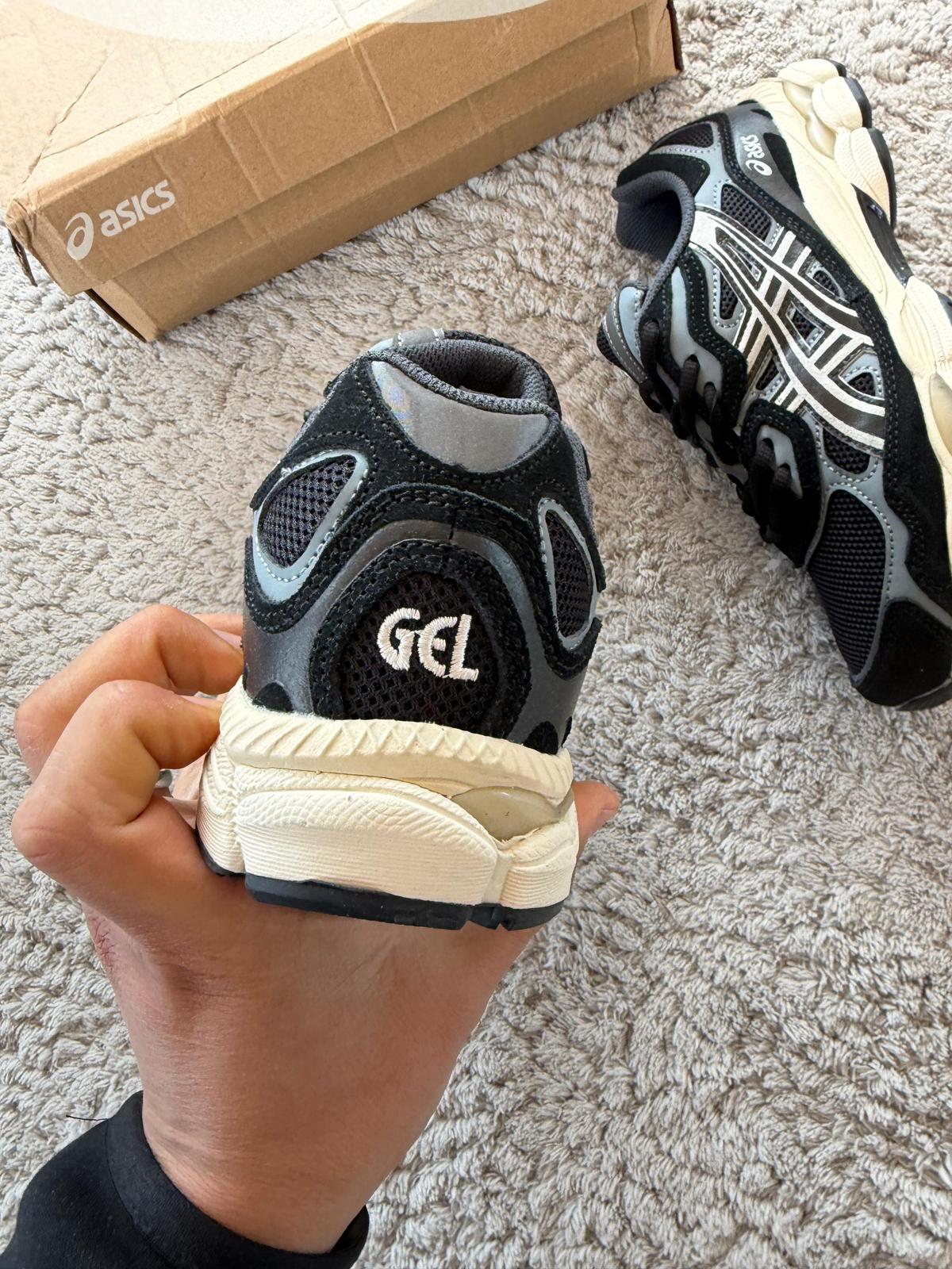 ASICS GEL-NYC