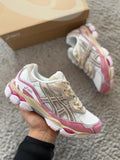 ASICS GEL-NYC