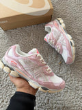 ASICS GEL-NYC
