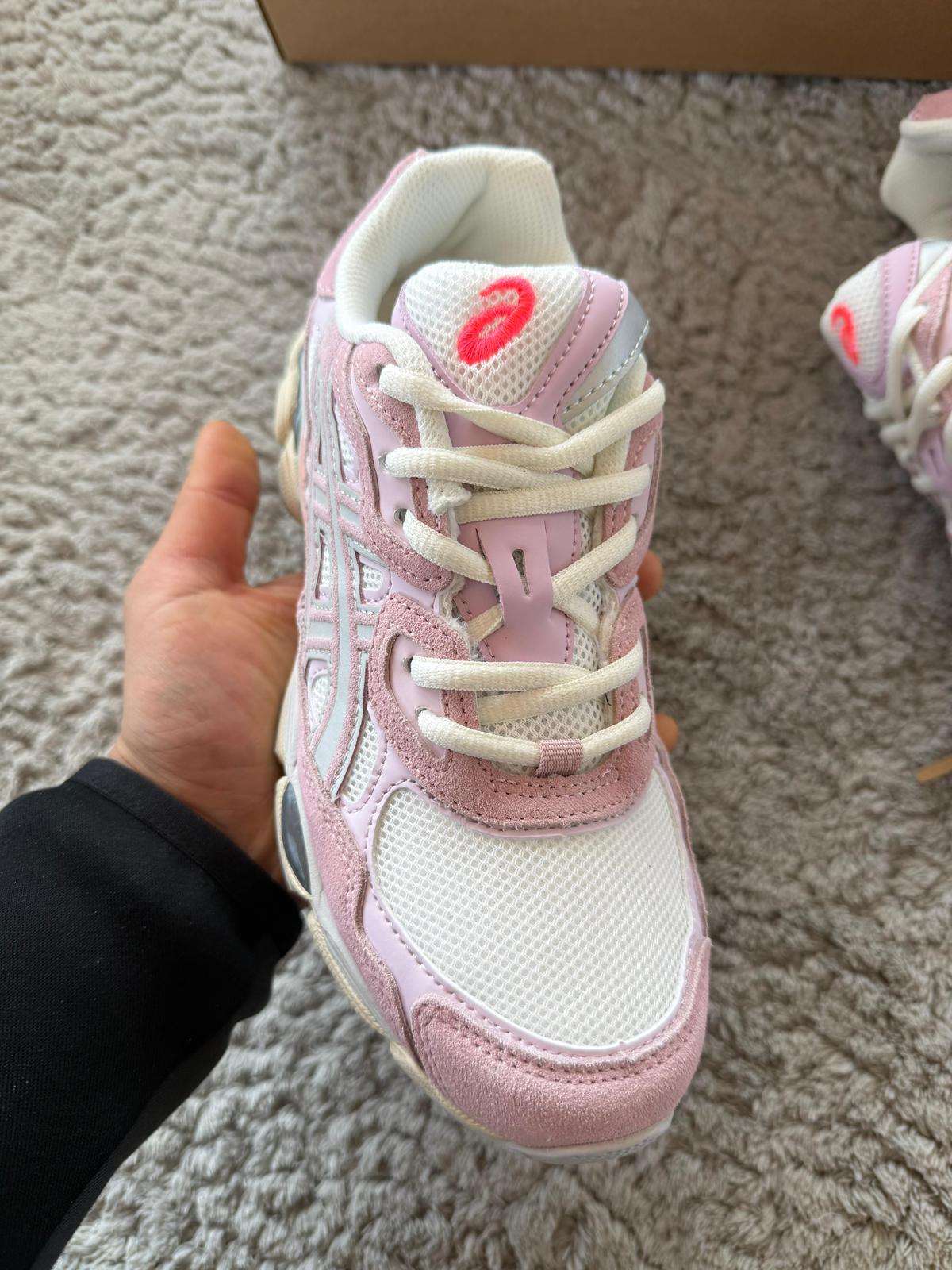 ASICS GEL-NYC