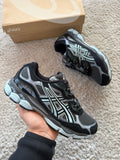 ASICS GEL-NYC