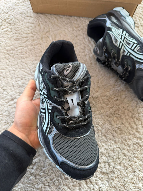 ASICS GEL-NYC