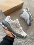 ASICS GEL-NYC