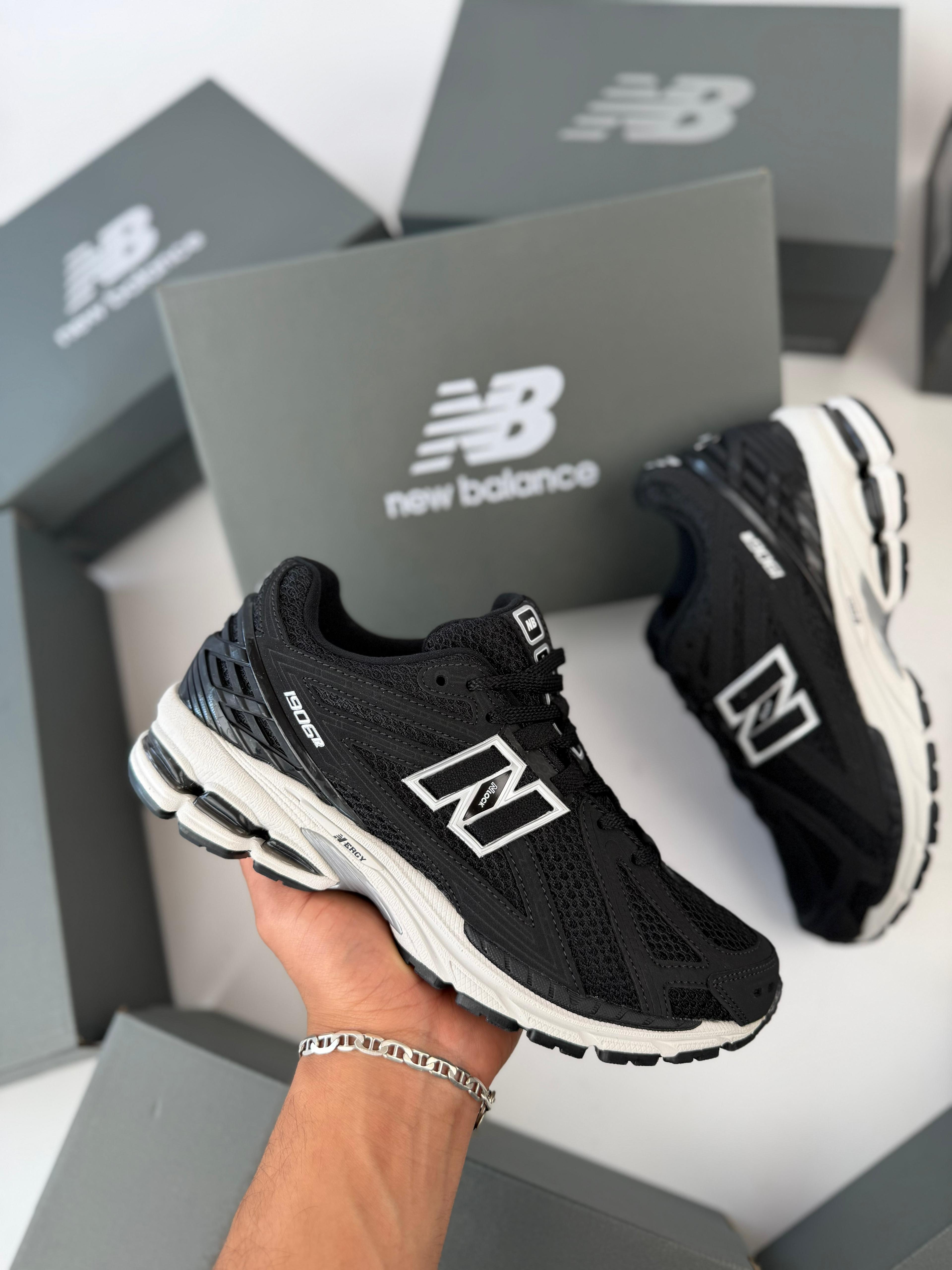 NEW BALANCE 1906