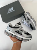 NEW BALANCE ABZORB 2000