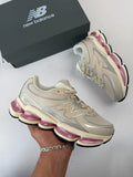 NEW BALANCE ABZORB 2000