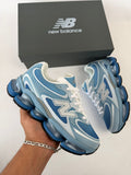NEW BALANCE ABZORB 2000