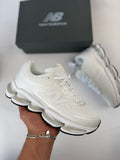 NEW BALANCE ABZORB 2000