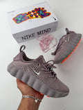 NIKE MIND