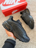 AIR MAX FIRE