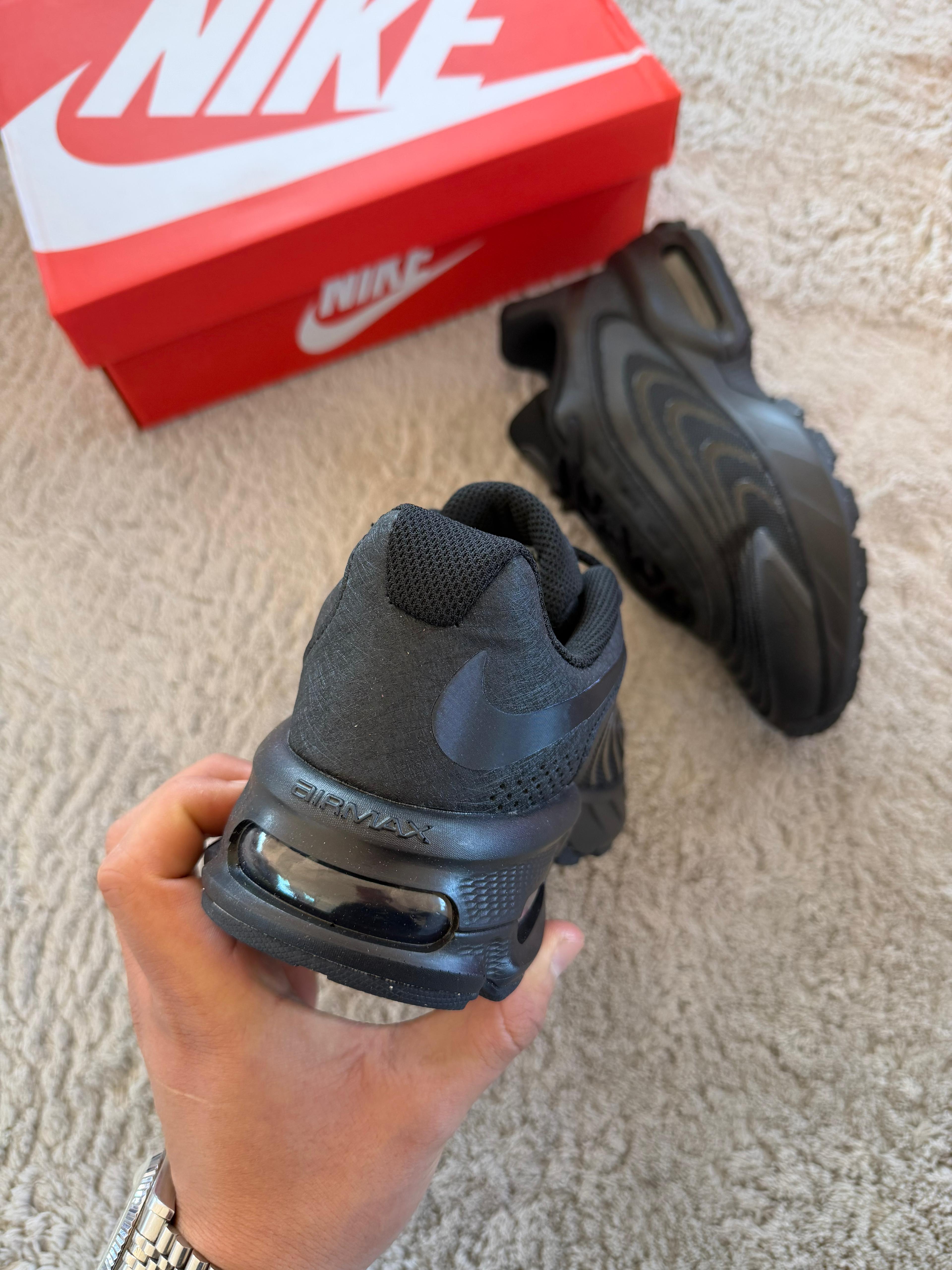 AIR MAX FIRE