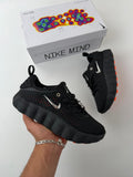 NIKE MIND