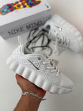 NIKE MIND