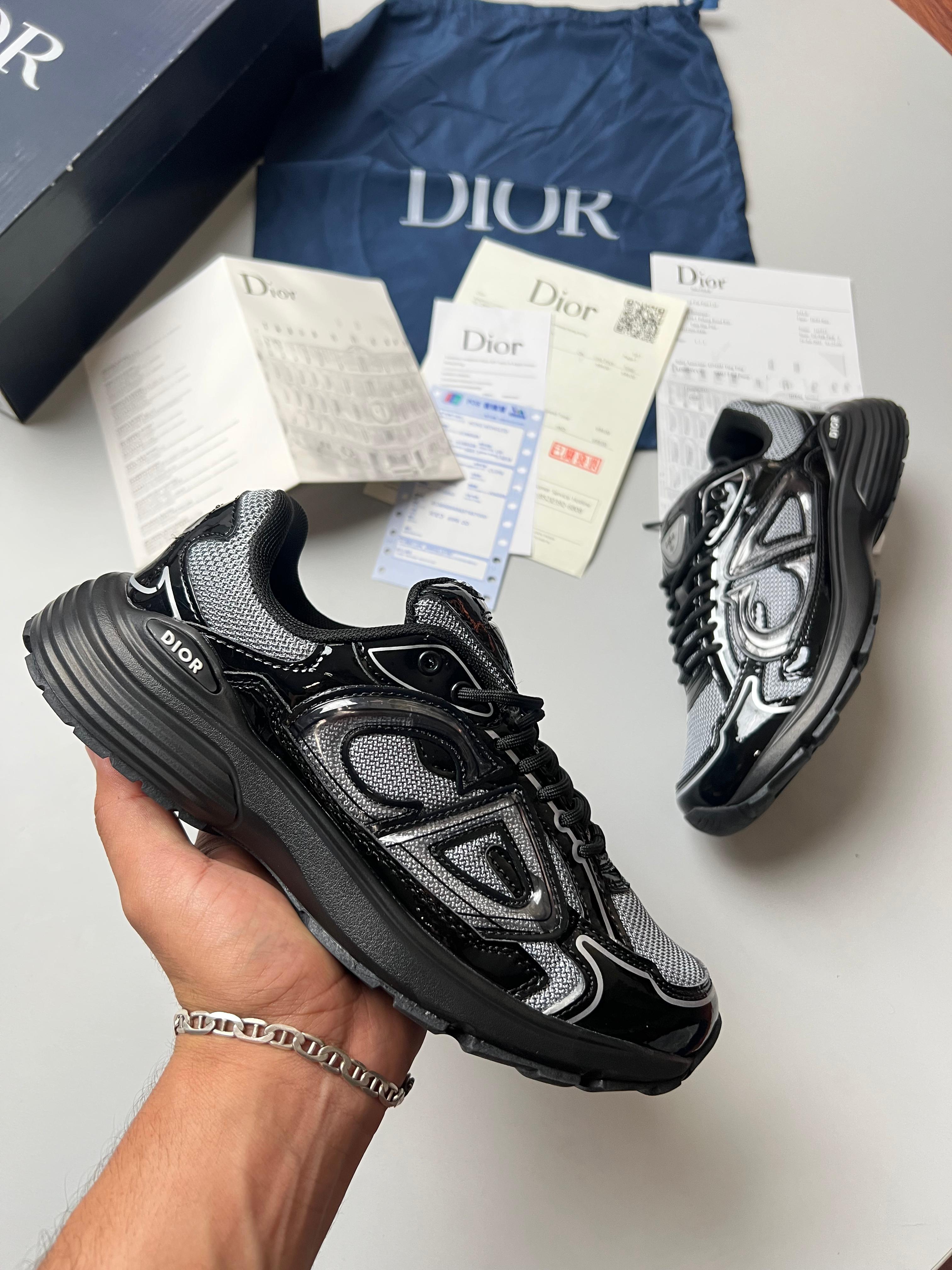 DIOR B30