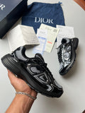 DIOR B30