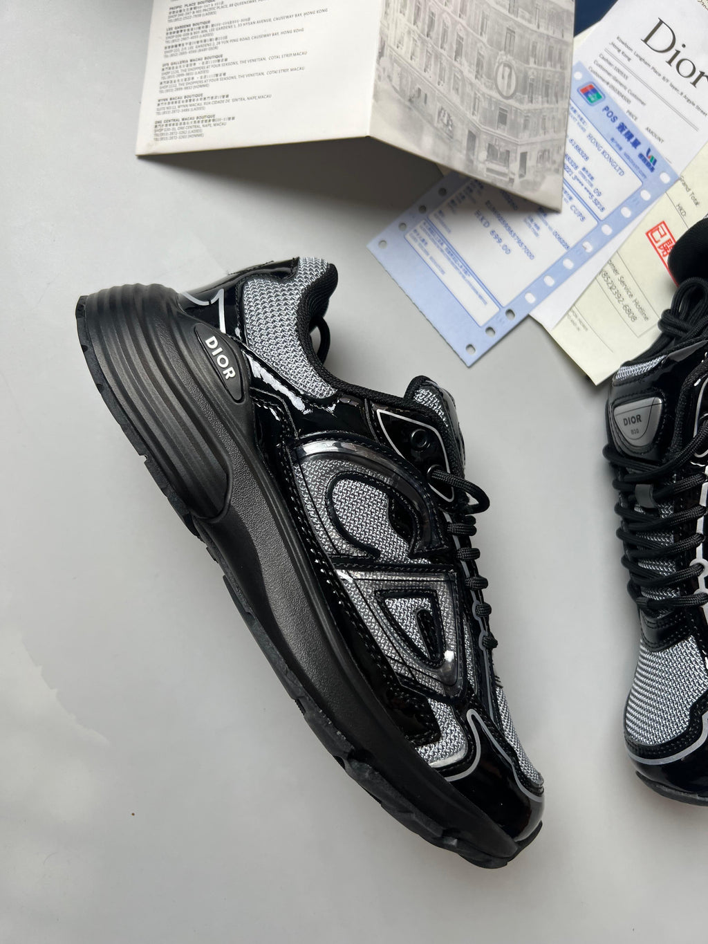 DIOR B30