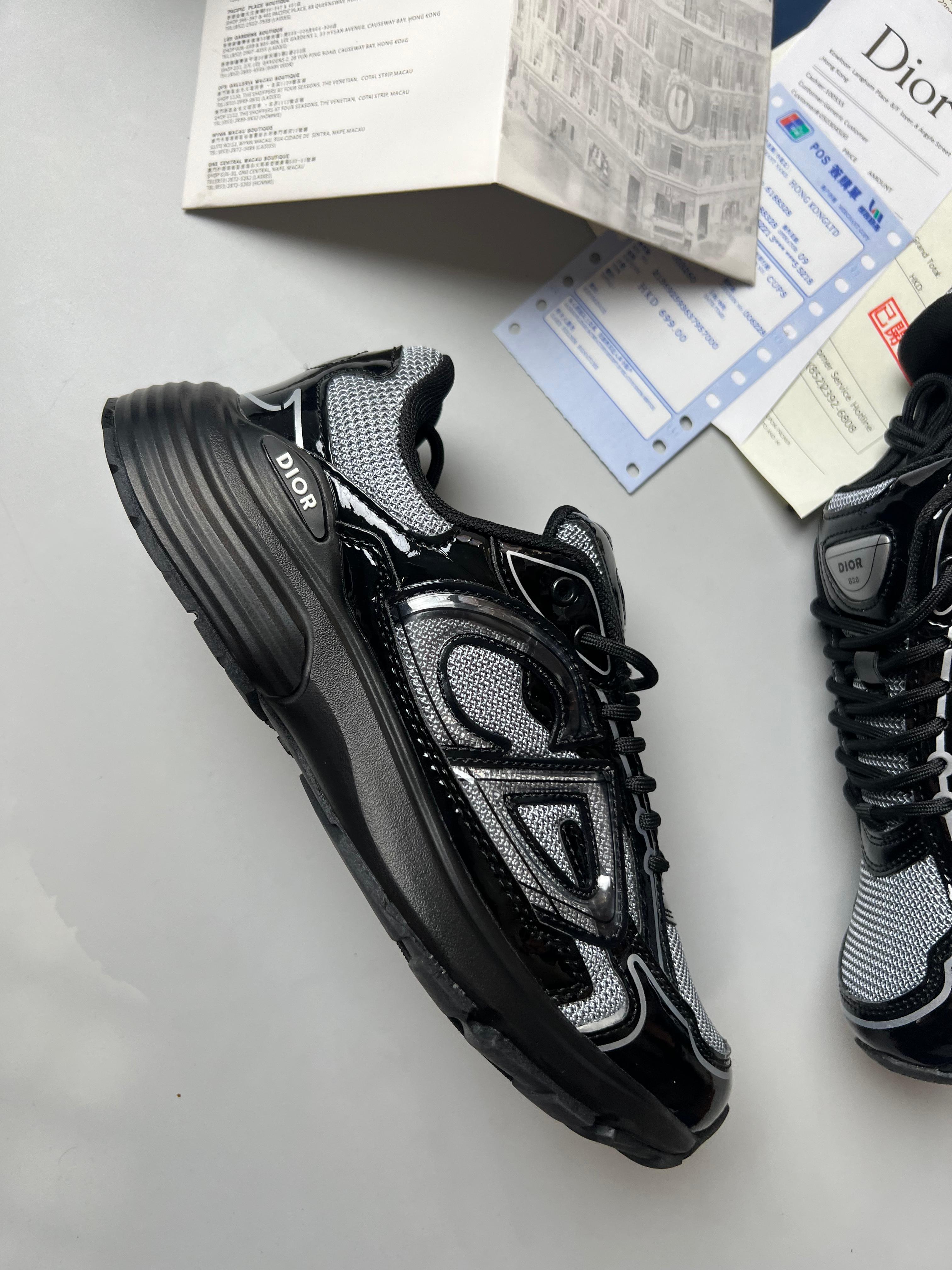 DIOR B30
