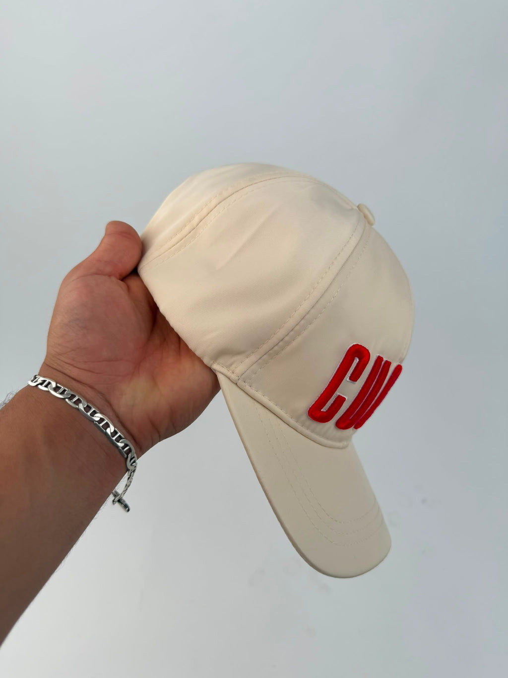 GORRA GUCCI