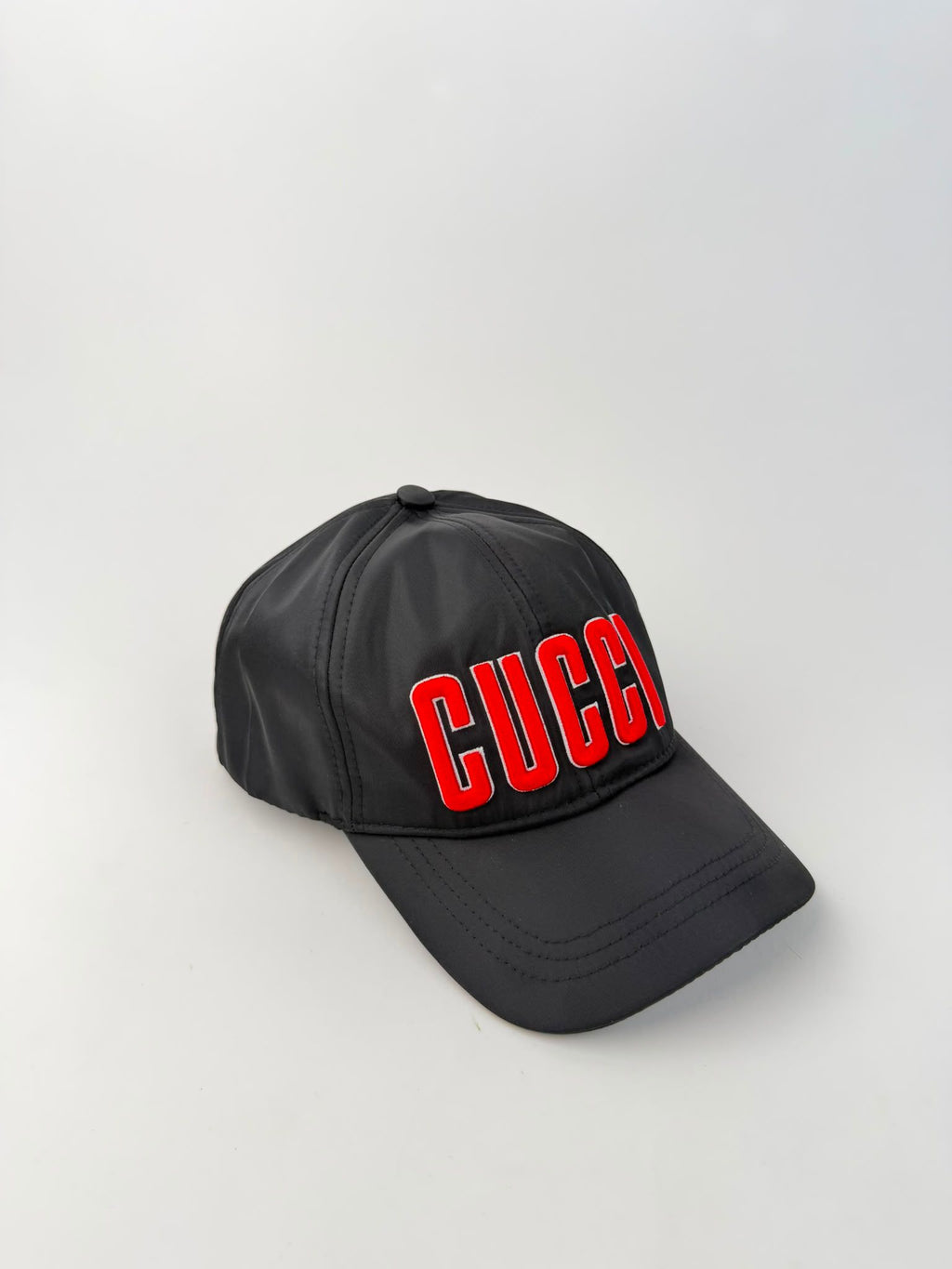 GORRA GUCCI