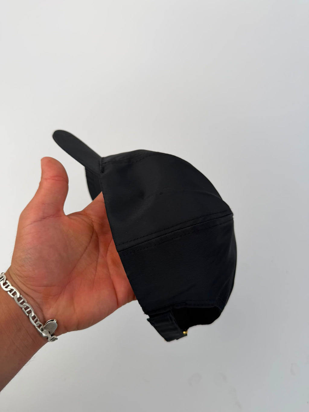 GORRA GUCCI